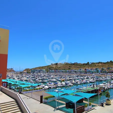 Apartment Camelia 79 Estudio Proximo Da Praia Sao Rafael,